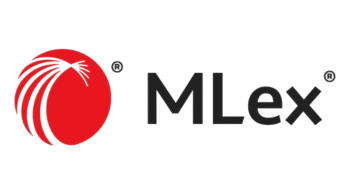 MLex Logo