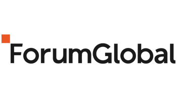Forum Global logo 350x194