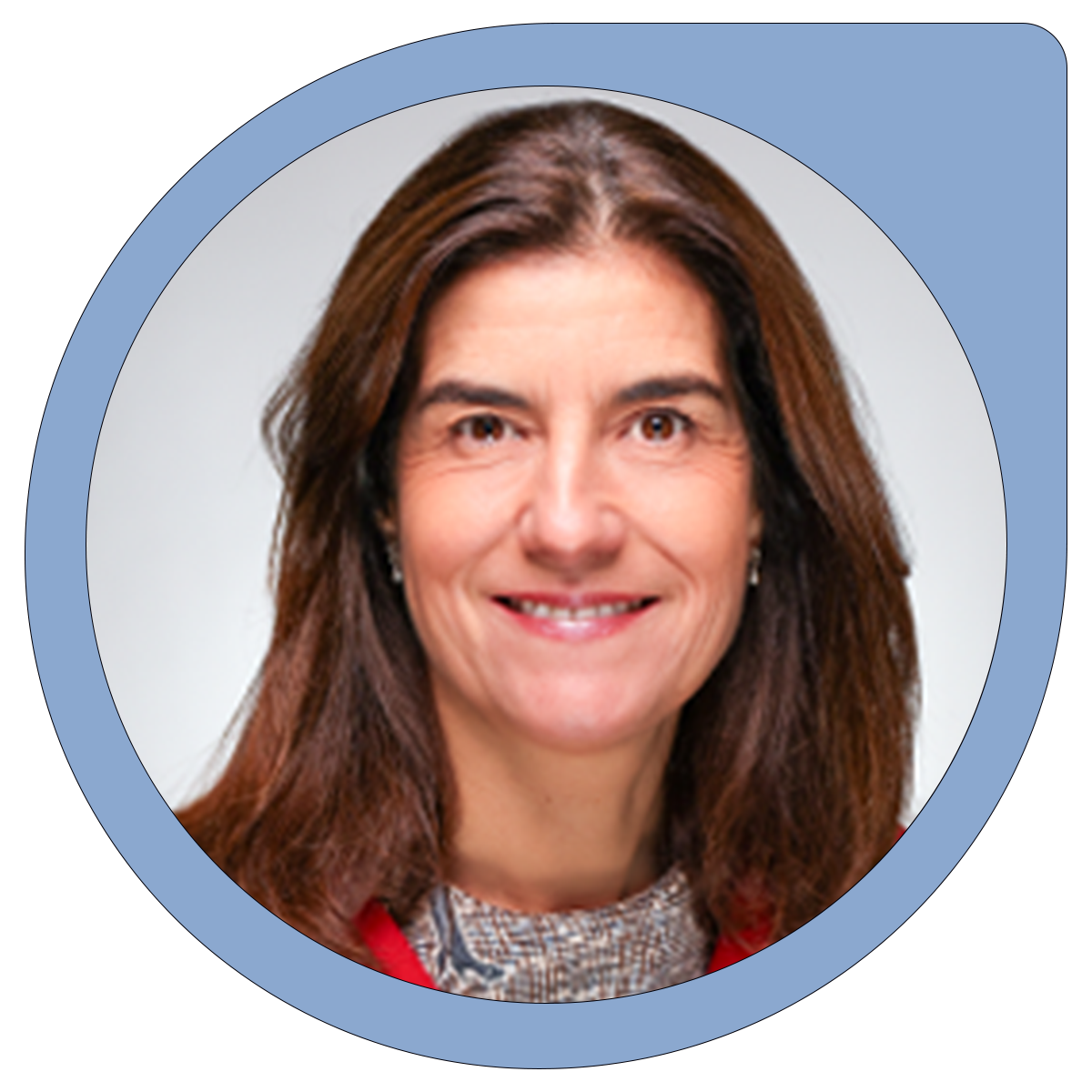 Carlota Reyners Fontana