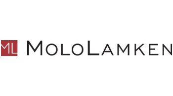 MoloLamken 350x194