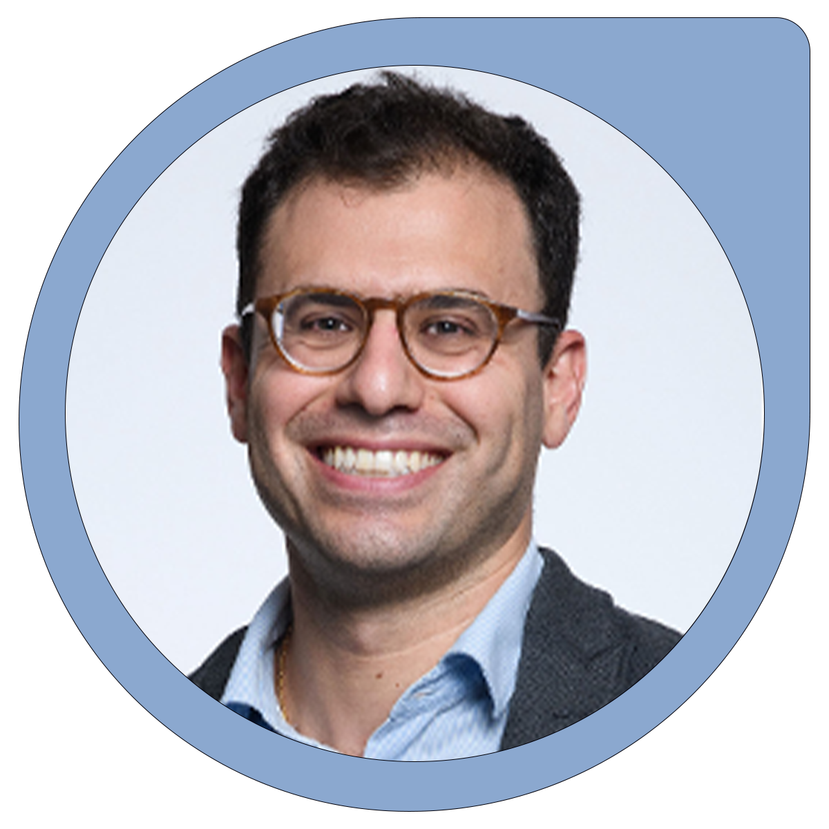 Bruno Polonio Renzetti